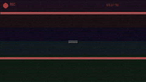 雨天窗前即景 - 接招吧前辈第七期 生活记录